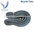 26 28 Bicycle Tube 18x2.125,Wholesale 24x1.95 26x2.125 Bicycle Inner Tube